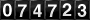 counter